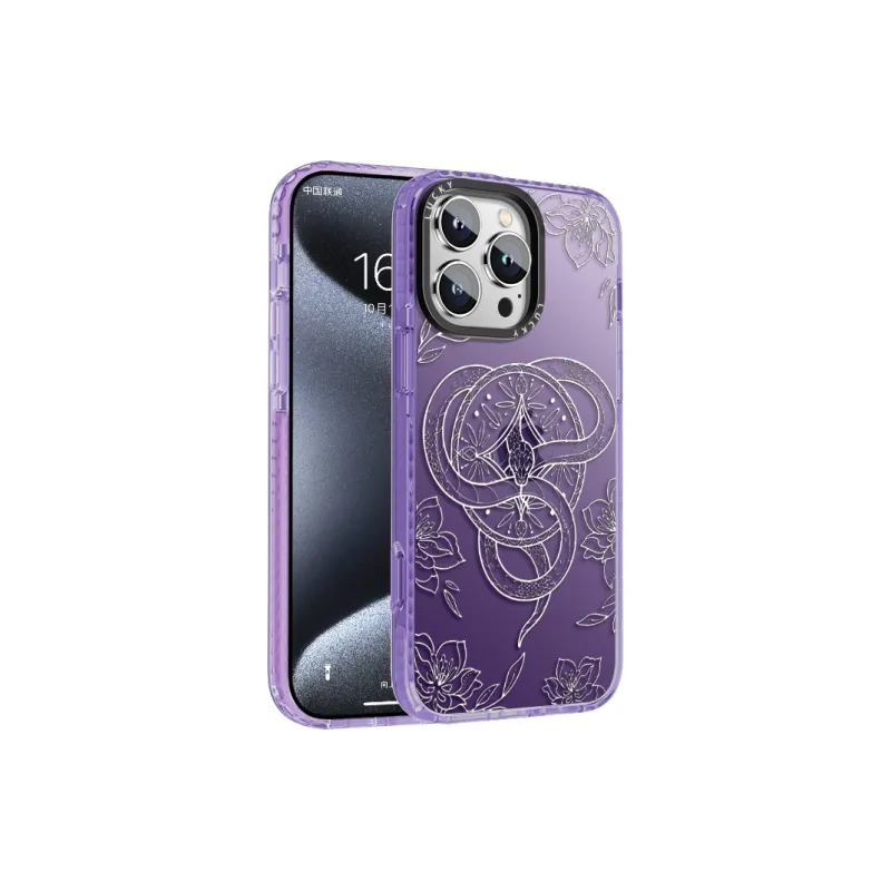 Taluoni Phone Cases-15