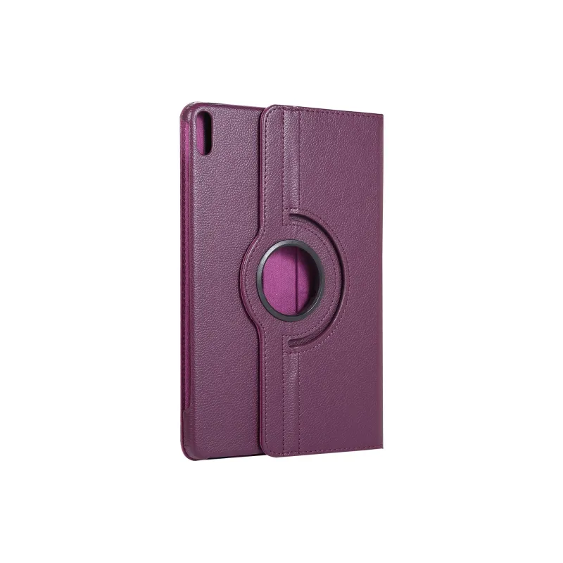 Suoyun Tablet Protective Cases-9