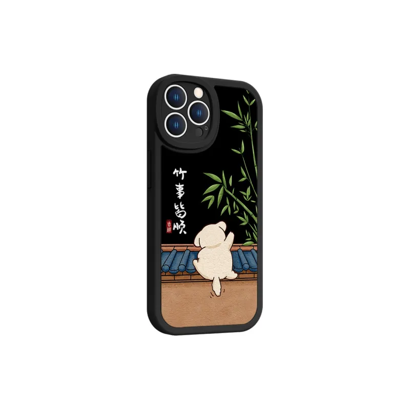 High quality Phone Cases-4