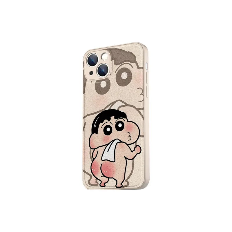 High quality Phone Cases-7