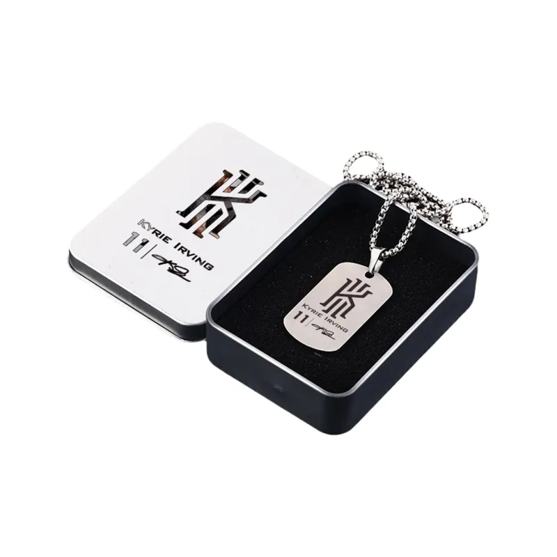 US8ACC Basketball Fan Supplies Silver Unisex-5