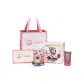 Yumi-Aqua Truly Beautiful-Gift Box Set-No Avatar