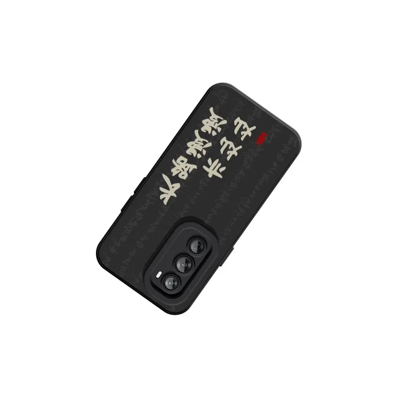 YIFENG Phone Cases-12