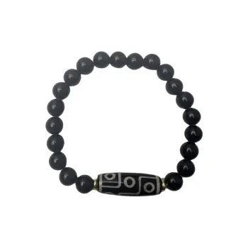 TANGSHU Jade Bracelets Unisex