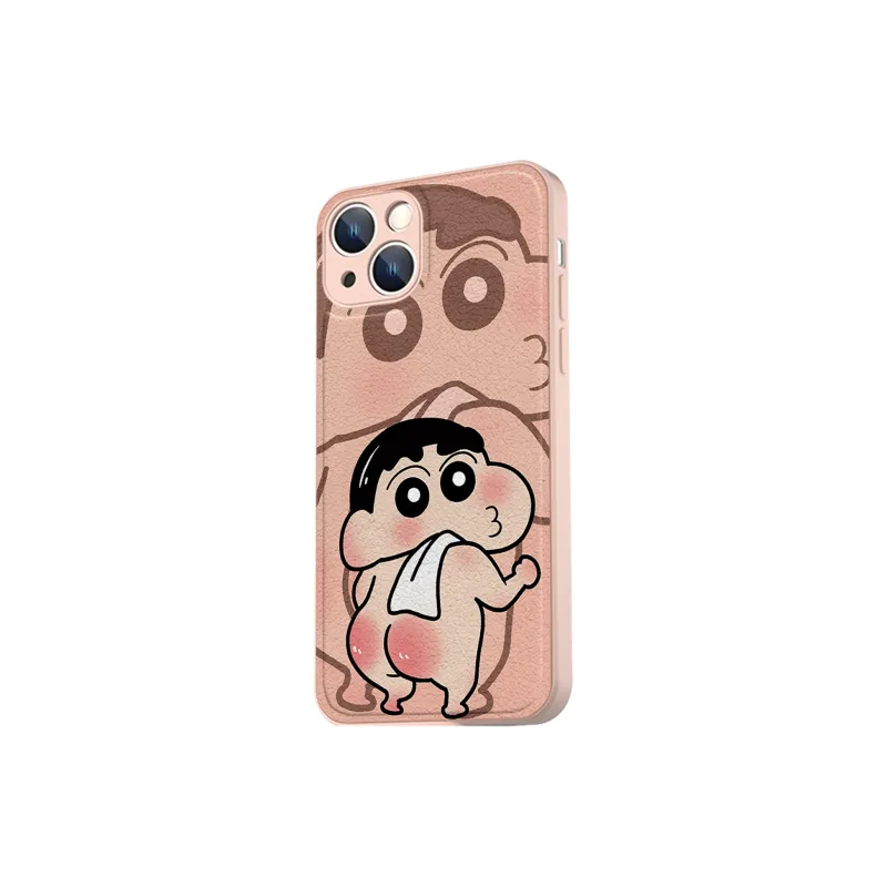 High quality Phone Cases-1