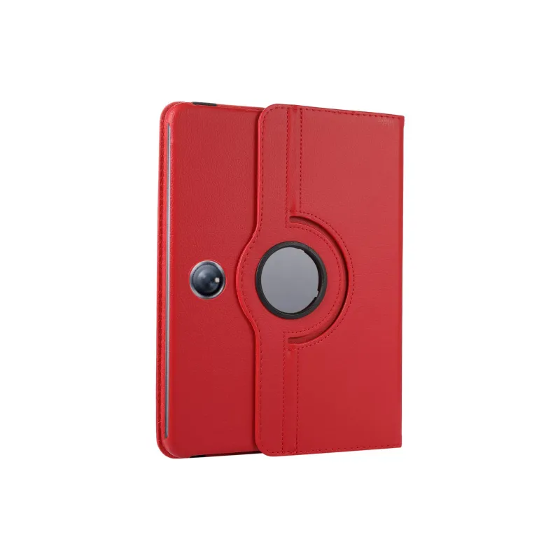 Suoyun Tablet Protective Cases-4