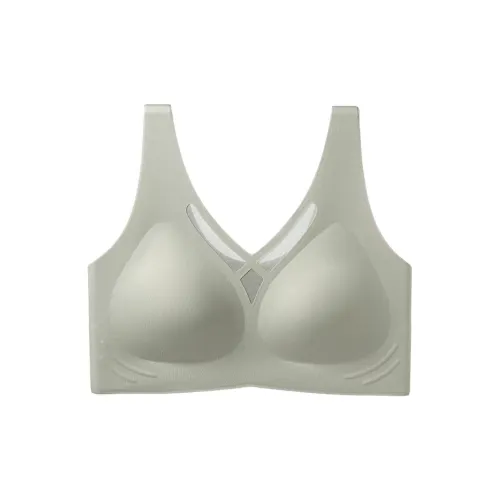 YUZHAOLIN Bra Women's Combo Set