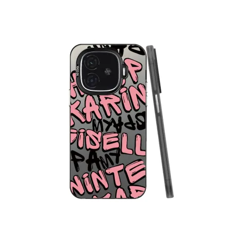 BAOCHENG Phone Cases
