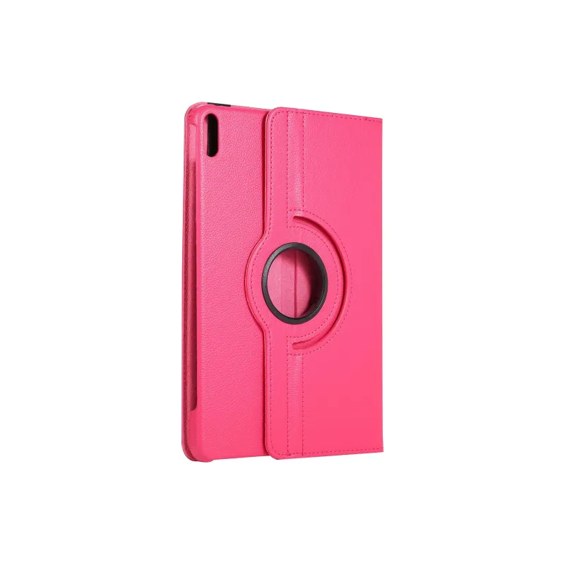 Suoyun Tablet Protective Cases-10
