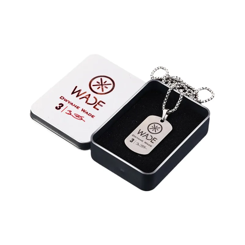 US8ACC Basketball Fan Supplies Silver Unisex-33