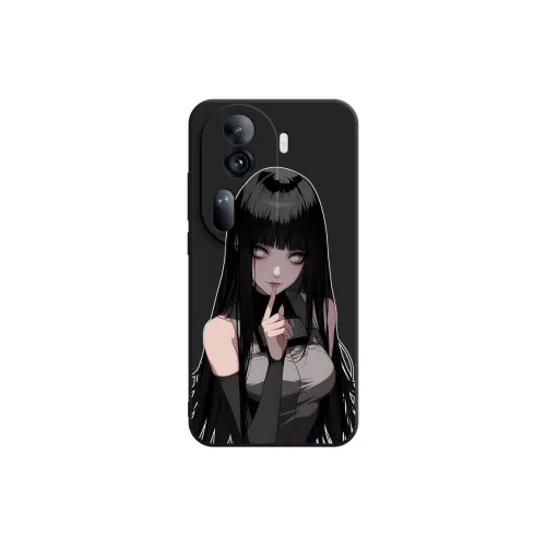Membrane Doushi Phone Cases