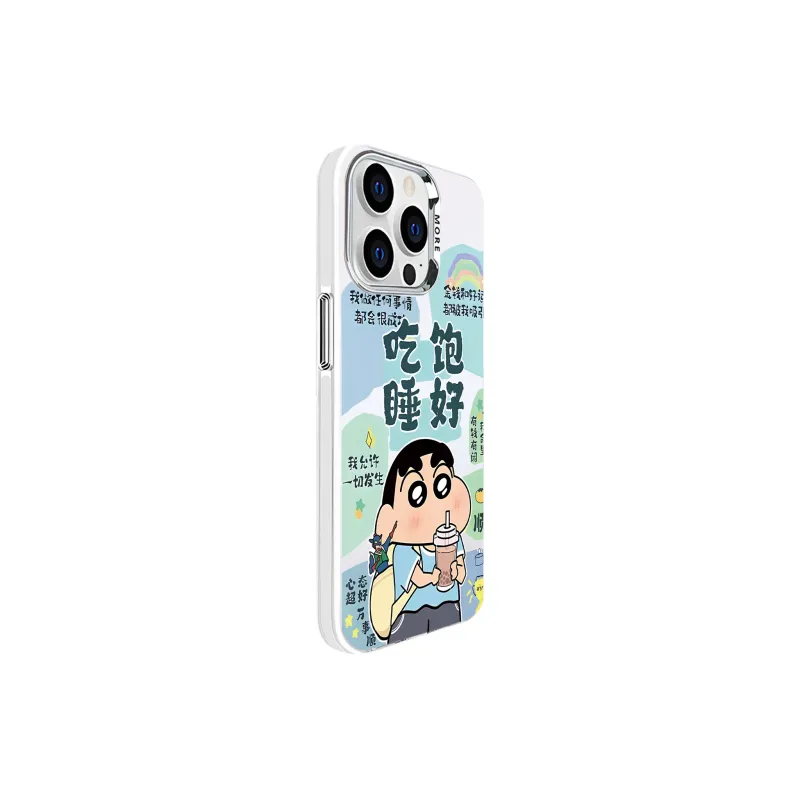 High quality Phone Cases-10