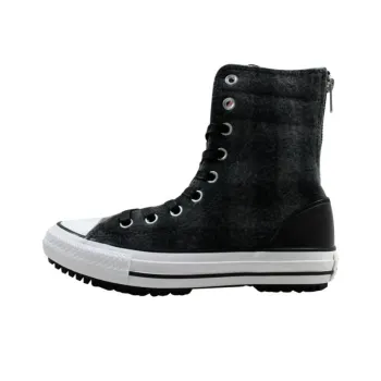 Converse All Star Ankle Boots Women's Black