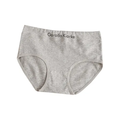 YUZHAOLIN Underpants Women's Combo Set