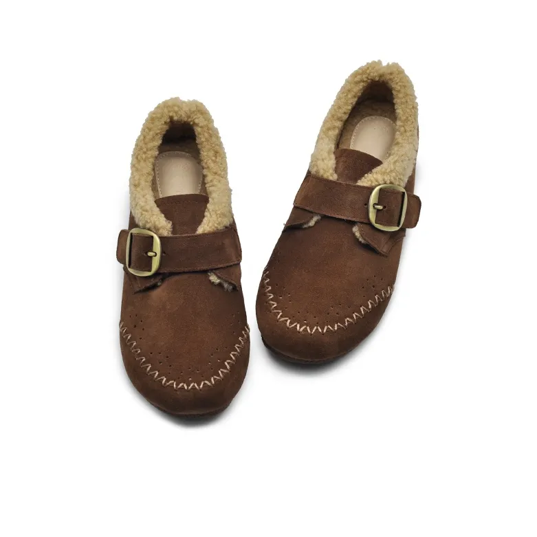 ARTMU Casual Single Shoes Women's-8