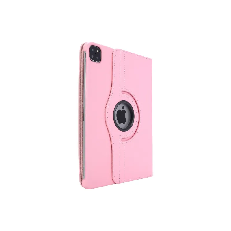 Suoyun Tablet Protective Cases-9