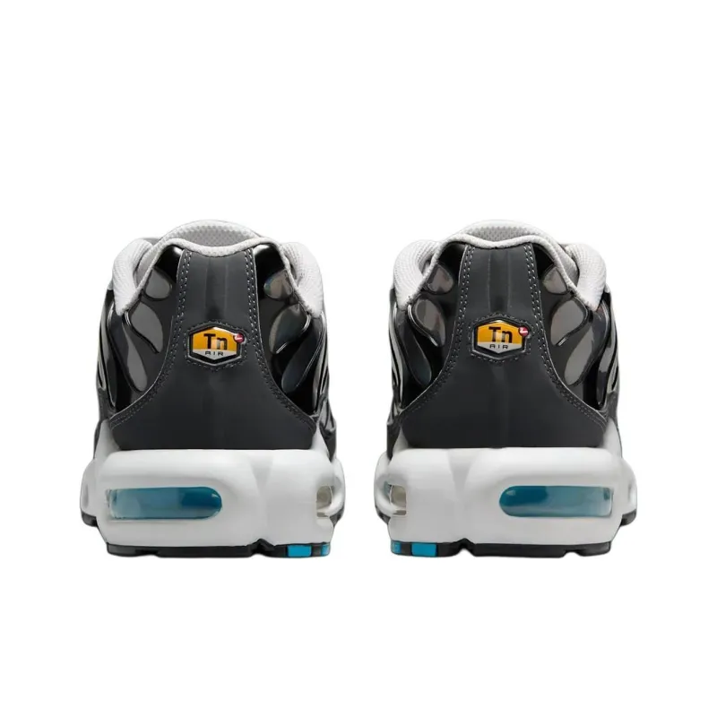Nike Air Max Plus Iridescent-4