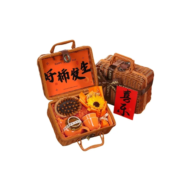 Box selection Gift Box Sets-2