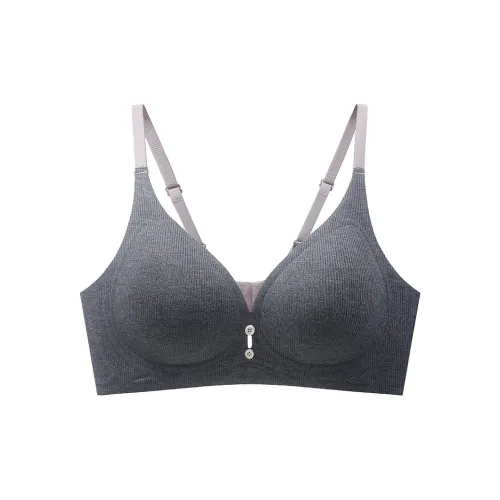 GRACEWELL Women's Bras