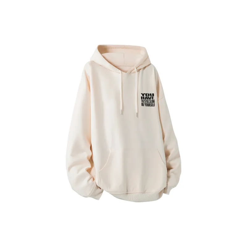 Stillslow Sweatshirts Unisex-9