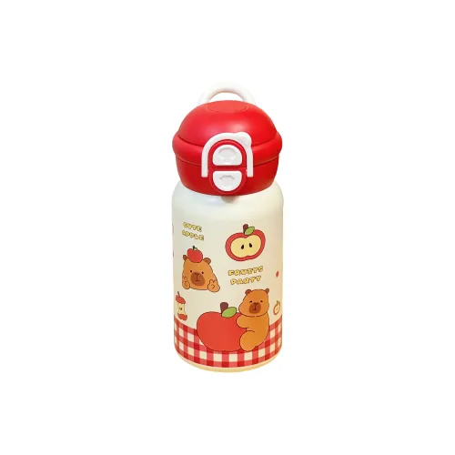 Sweet Pillow House 316 Pack Insulated Cup 500ml