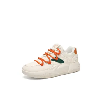 Wooden Rabbit Kids Lifestyle Shoes Kids'