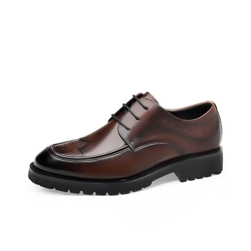 Help Men's Casual Shoes Men Low Top