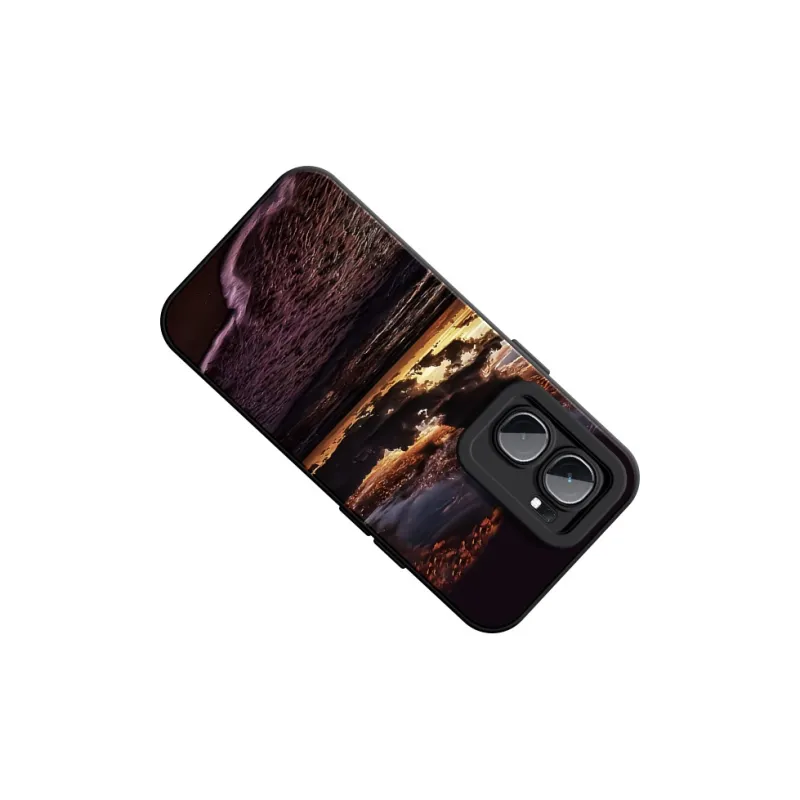 YIFENG Phone Cases-2