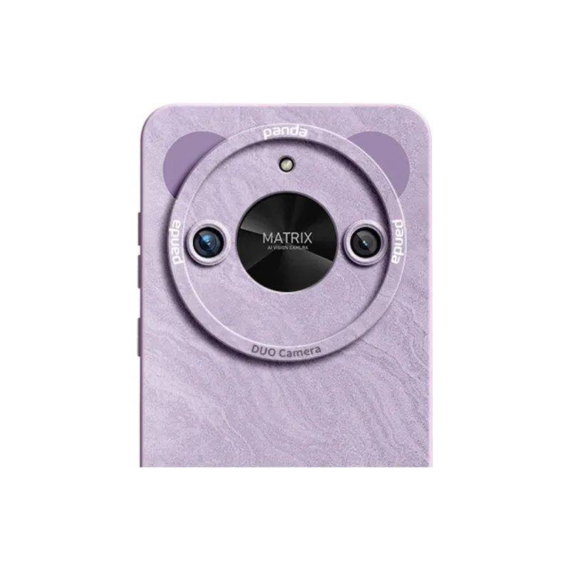 Gu Gu You Phone Cases-3