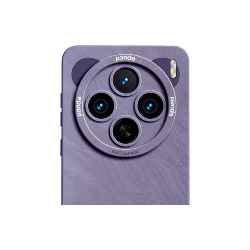 Gu Gu You Phone Cases-1