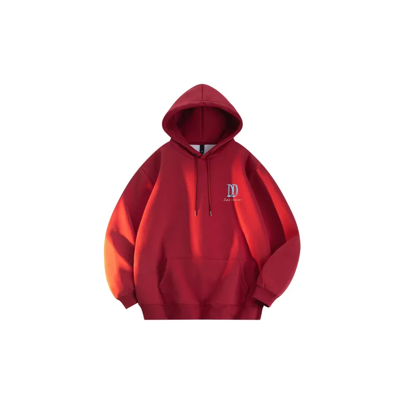 DUKE+DEXTER Sweatshirts Unisex-31