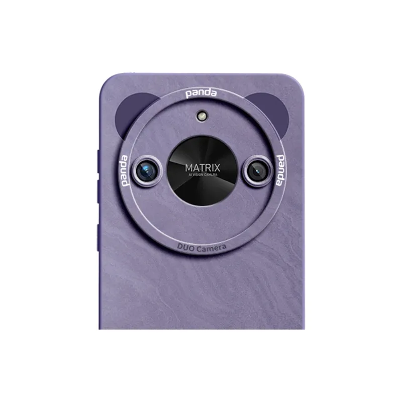 Gu Gu You Phone Cases-1