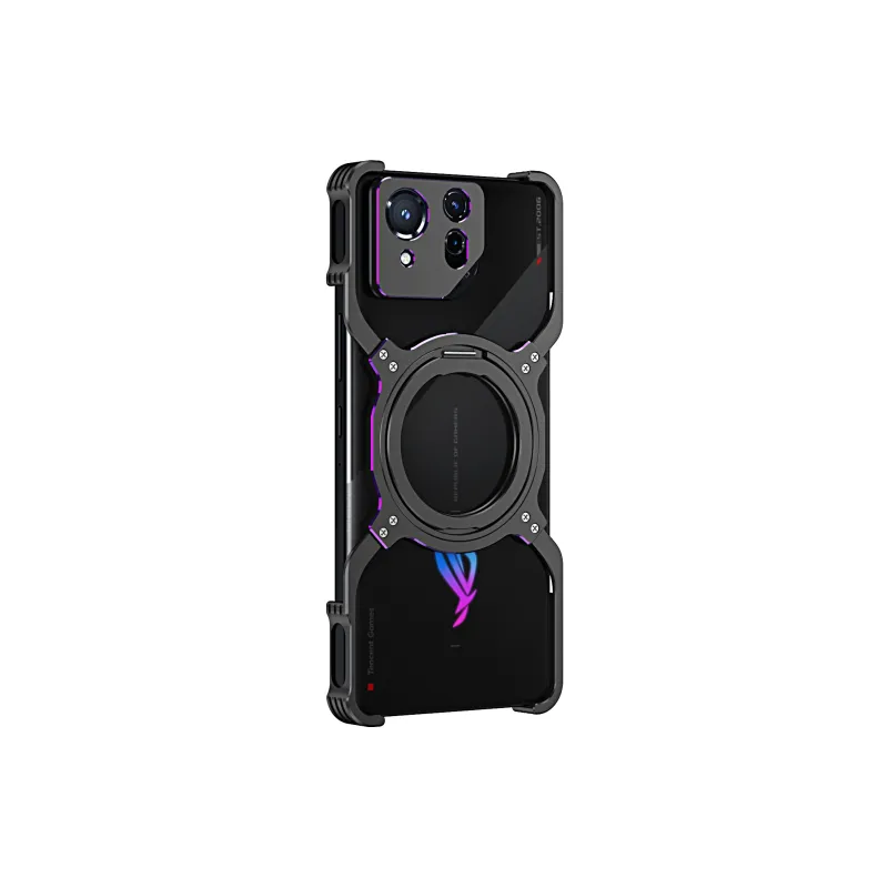 ZHUOJI Phone Cases-6