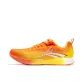 Orange Yellow