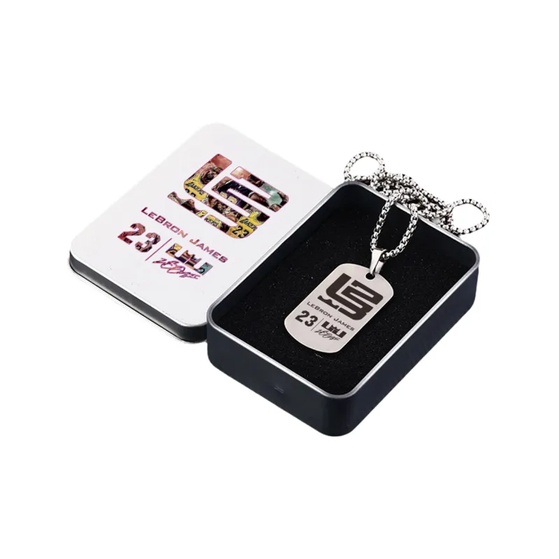 US8ACC Basketball Fan Supplies Silver Unisex-6