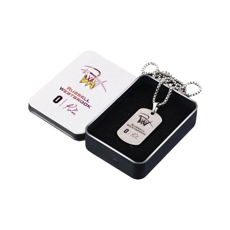 US8ACC Basketball Fan Supplies Silver Unisex-32