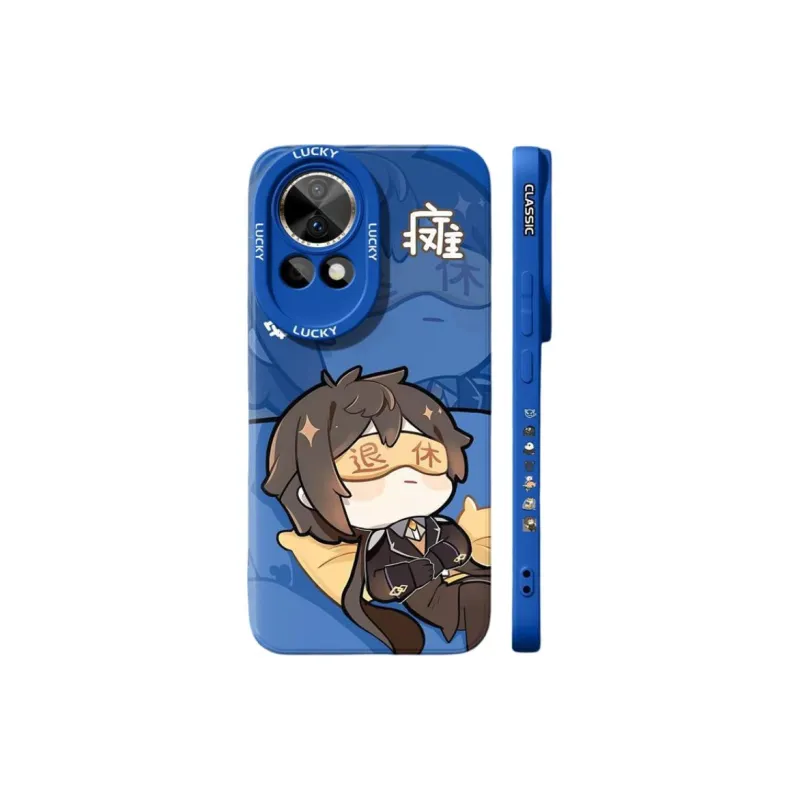 HUINIAN Phone Cases-49