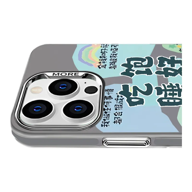 High quality Phone Cases-14