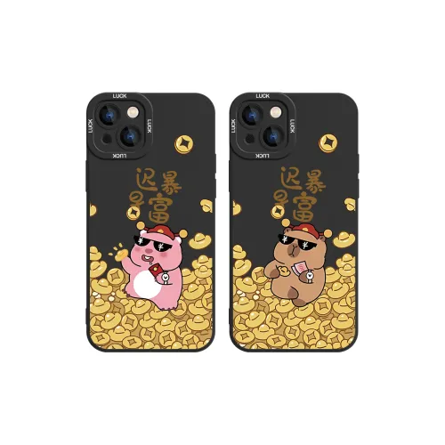 High quality Phone Cases