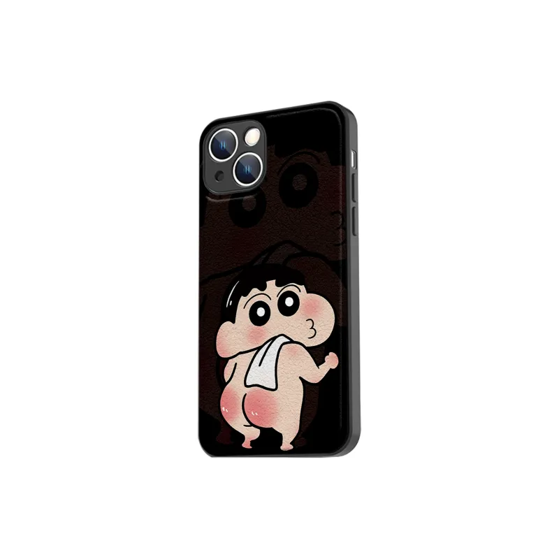 High quality Phone Cases-5
