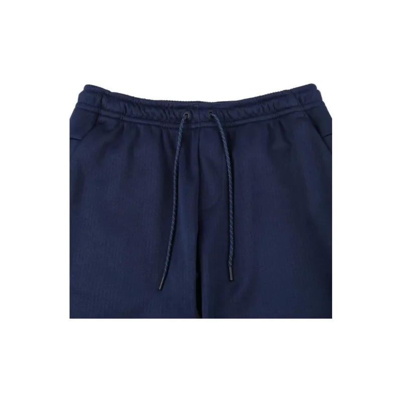 Nike Therma FIT Sphere Casual Pants Men's Blue-3