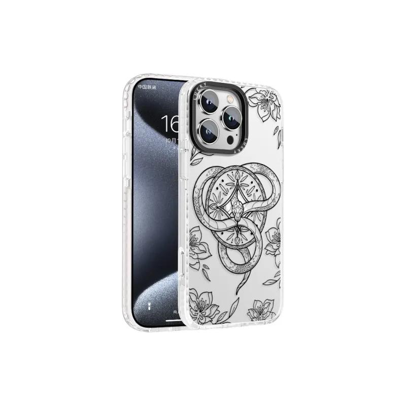 Taluoni Phone Cases-9