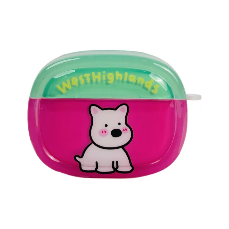 Wei Xin Headphone Cases-20