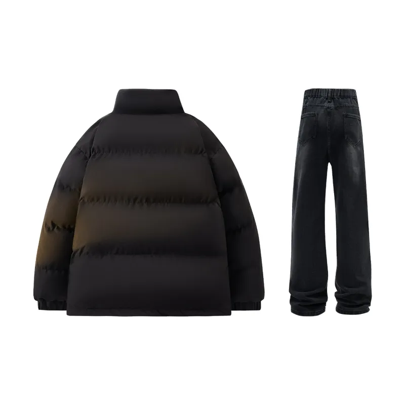 7 SEVFUN Casual Sportswear Unisex-5