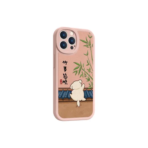 High quality Phone Cases