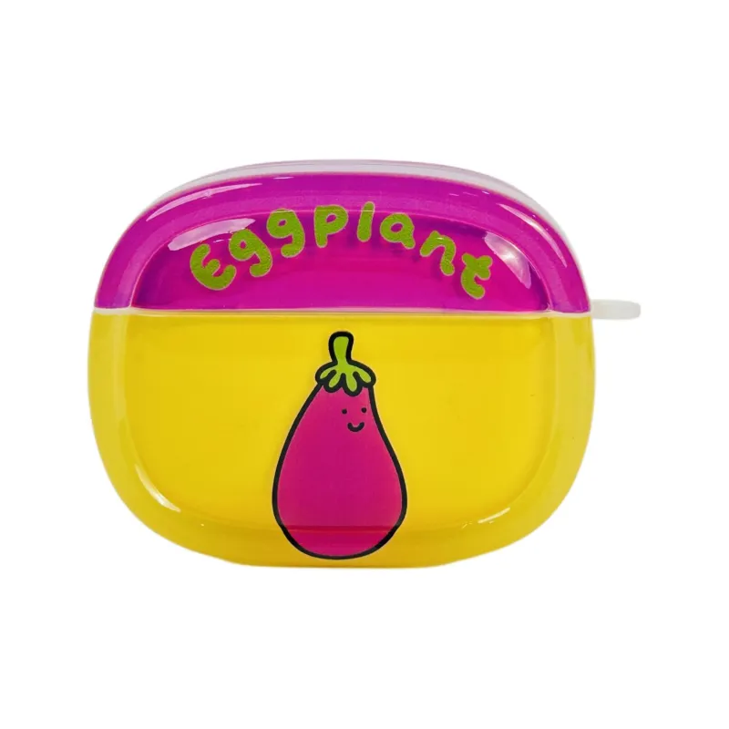 Wei Xin Headphone Cases-12