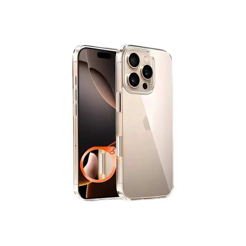 Platinum letter Phone Cases-31