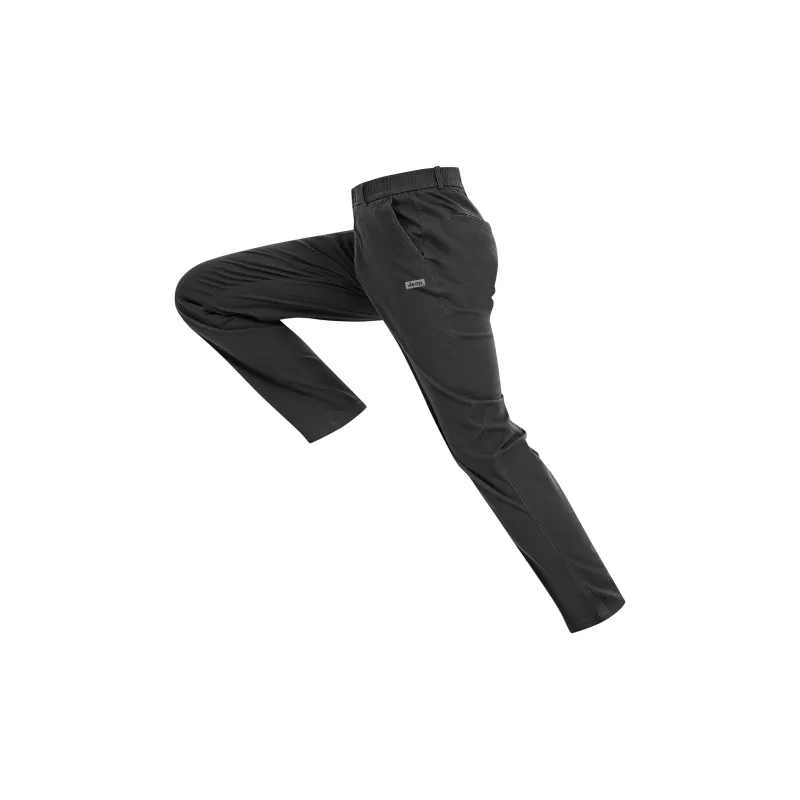 Jeep Grand Cherokee Casual Pants Unisex-9
