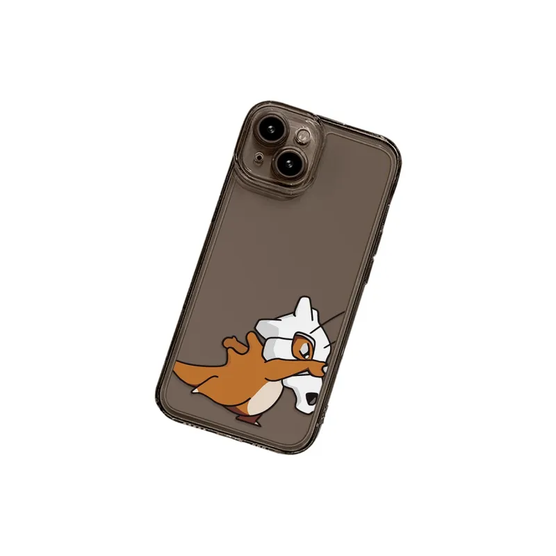 High quality Phone Cases-4
