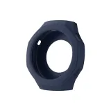 Midnight Blue (Protective Cover Only)